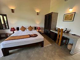 Tartaruga Beach Unawatuna