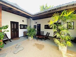 Tartaruga Beach Unawatuna