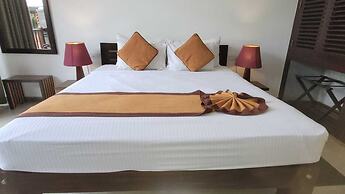 Tartaruga Beach Unawatuna