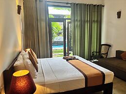 Tartaruga Beach Unawatuna