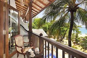 Tartaruga Beach Unawatuna