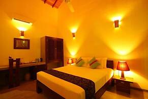 Tartaruga Beach Unawatuna