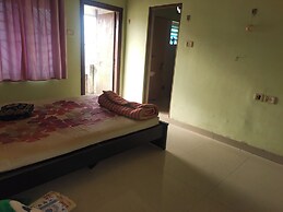 Hotel Chandan