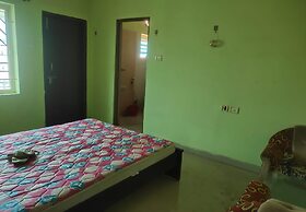 Hotel Chandan