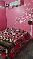 Hotel Chandan
