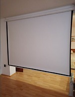 South Facing Balcony - 300mbps Wi-fi