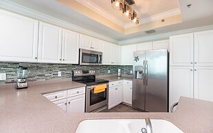 Phoenix Ix 1106 2 Bedroom Condo by Redawning