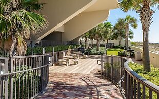 Phoenix Ix 1106 2 Bedroom Condo by Redawning