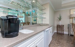 Phoenix Ix 1106 2 Bedroom Condo by Redawning