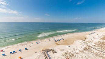 Phoenix Ix 1106 2 Bedroom Condo by Redawning