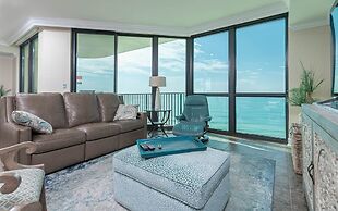 Phoenix Ix 1106 2 Bedroom Condo by Redawning