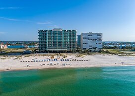 Phoenix Ix 1106 2 Bedroom Condo by Redawning