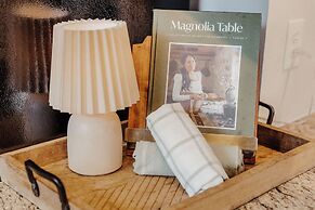 Cozy Pines Cabin - Quiet Relaxation!