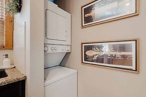 Cozy Pines Cabin - Quiet Relaxation!