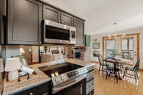 Cozy Pines Cabin - Quiet Relaxation!