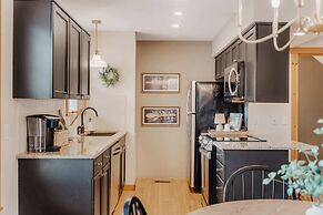 Cozy Pines Cabin - Quiet Relaxation!