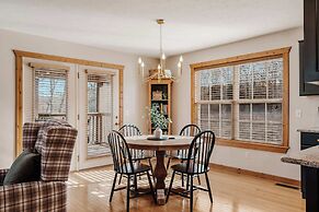 Cozy Pines Cabin - Quiet Relaxation!