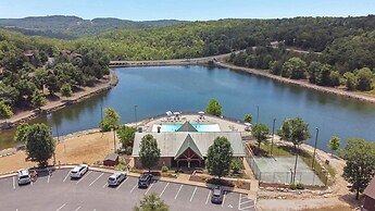 Cozy Pines Cabin - Quiet Relaxation!