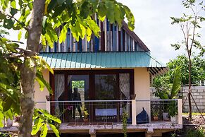 Kampot Eco Village