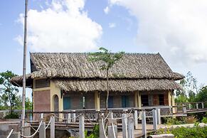 Kampot Eco Village