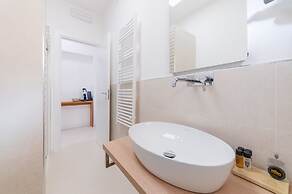 Castalia Apartments & Rooms