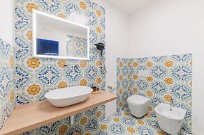 Castalia Apartments & Rooms