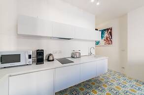 Castalia Apartments & Rooms