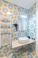 Castalia Apartments & Rooms