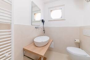 Castalia Apartments & Rooms