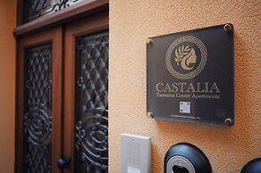 Castalia Apartments & Rooms