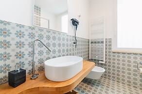 Castalia Apartments & Rooms