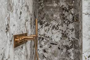 THE STEPS Hotel - by Eitch Collection