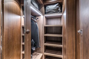 THE STEPS Hotel - by Eitch Collection