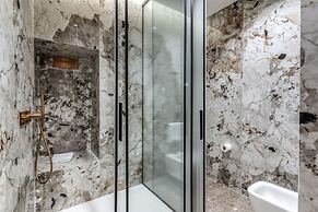 THE STEPS Hotel - by Eitch Collection