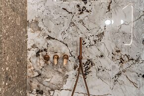 THE STEPS Hotel - by Eitch Collection