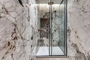 THE STEPS Hotel - by Eitch Collection