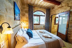 Villa Soldanis 6 Bedroom Villa With Private Pool