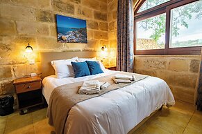 Villa Soldanis 6 Bedroom Villa With Private Pool