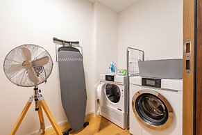 Swiss Hotel Apartments - Engelberg