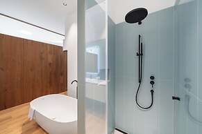 Swiss Hotel Apartments - Engelberg