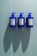 Swiss Hotel Apartments - Engelberg