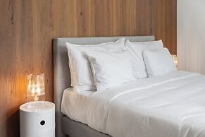 Swiss Hotel Apartments - Engelberg