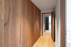 Swiss Hotel Apartments - Engelberg