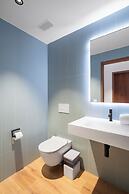 Swiss Hotel Apartments - Engelberg