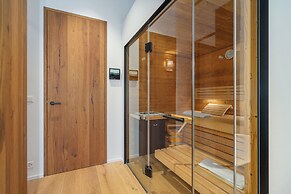 Swiss Hotel Apartments - Engelberg