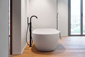 Swiss Hotel Apartments - Engelberg