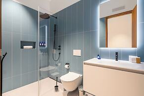 Swiss Hotel Apartments - Engelberg