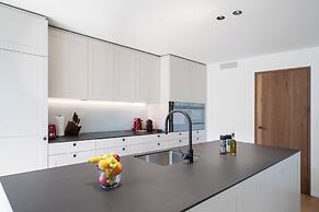 Swiss Hotel Apartments - Engelberg