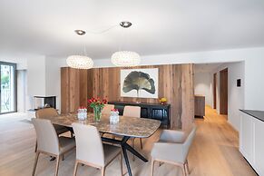 Swiss Hotel Apartments - Engelberg