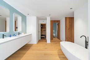 Swiss Hotel Apartments - Engelberg